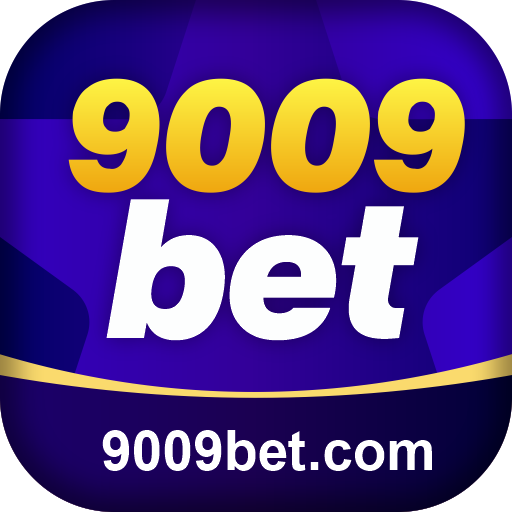 9009bet VIP Apostas